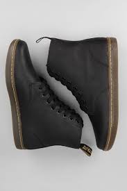 Dr Martens Men S Fashion Women S Fashion Shoes Style Boots Black Alfie Www Dripcult Com Boots Boots Men Mens Fashion