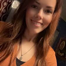 G-Way Youth Athletics Preseason Party for Kids