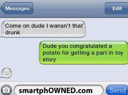 Lads Night Out Funny Texts Jokes Funny Texts Funny Text Conversations
