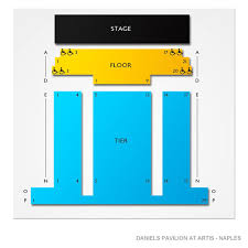 Jane Monheit Naples Tickets 3 7 2020 6 00 Pm Vivid Seats