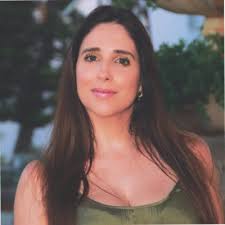 It was a privilege to be at the Institute of Psychiatry & Psychology and…