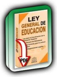 El coordinador de los diputados de morena, mario delgado, presentará una iniciativa de reforma a la ley general de educación para que el estado esté obligado a promover y garantizar entornos educativos integrados, seguros y libres de violencia. Reformas Curriculares En La Educacion Basica 1970 2014 Timeline Ti