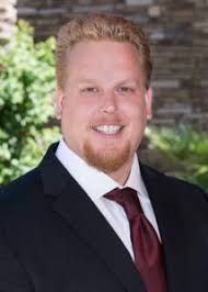 John Benjamin Morton