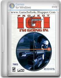 Project Igi 1 Free Download Game Full Version Highly Compressed For Pc Free Pc Games Download Free Pc Games Download Games