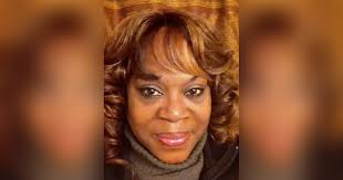 Obituary for Sandra A. Martin-Gore