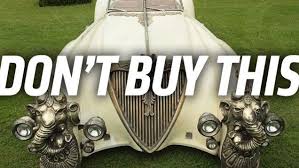 To prevent a world war from breaking out, famous characters from victorian literature band together to do battle against a cunning villain. Jalopnik On Twitter That Car From League Of Extraordinary Gentlemen Is Still Up For Auction And Still Stupid Http T Co Dio8k8jaz4 Http T Co Fmfrbdfbnt