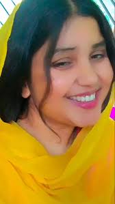 Sacchi dasaan tere pyar ne meri umar wada di s❤️😊 " " #feeltreelit #happy  #🤗