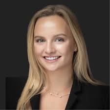 I am so grateful to have spent my summer with the Eastdil Secured team.  Over eight packed weeks, I built technical skills in real estate  underwriting and gained exposure to the San