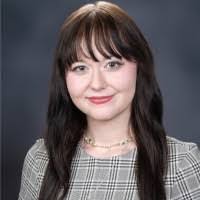 Amy Ostby's Instagram, Twitter & Facebook