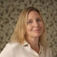 Sayula Kirby Email & Phone Number