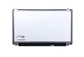 Màn hình Laptop Dell XPS 13 9343 9350 9360 Giá mới nhất 2022