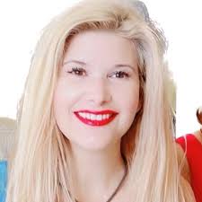 socialmediasuccess #marketingmagic #surthrivalgroup