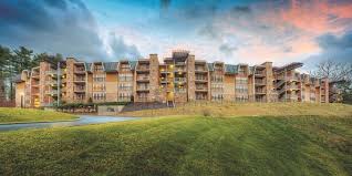 Search 94 asheville, nc kitchen and bathroom designers to find the best kitchen and bathroom designer for your project. Residences At Biltmore Bewertungen Fotos Preisvergleich Asheville Nc Tripadvisor