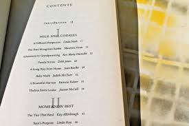 Chocolate for a Mother's Heart : Inspiring Stories That Celebrate the  Spirit of Motherhood by Kay Allenbaugh (1999, Trade Paperback)