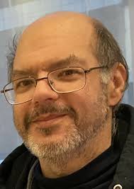 Thomas Anthony Gabrynowicz Obituary