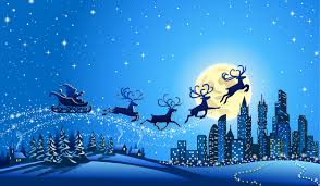 Free download santa claus wallpapers hd on our website with great care. Santa Desktop Wallpapers Top Free Santa Desktop Backgrounds Wallpaperaccess