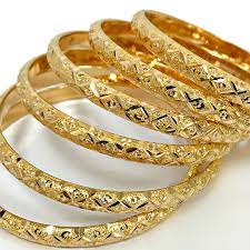 In this article, i'll cover everything you need to know about how much money you'll need when you visit kl. Selling Your Gold Silver Bars Coins Jewelries For Cash Malaysia Bullion Trade