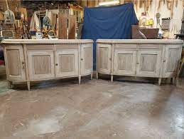 New Orleans Antique Furniture Restoration Furniture Design