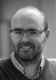 Pearson and Reid Receive 2019 Norman L. Bowen Awards