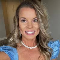 Shannon LaRose Email & Phone Number