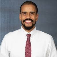 Vincent Sapp's Instagram, Twitter & Facebook