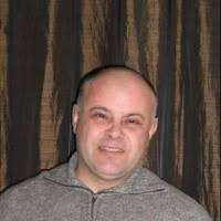 20+ "Francesco Riga" profiles