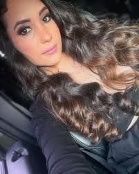 Indira Peña (@saigelispg) • Instagram photos and videos