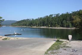 Get out, go for a good hike, stretch your muscles and soak in the hot springs. Crystal Springs Ar Lake Ouachita Recreation Gov