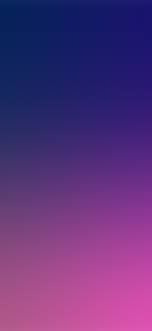 Black And Purple Ombre Wallpaper Sm27 Blue Purple Color Blur Gradation Via Http Iphonexpapers Com Wallpapers For Iphone X Purple Colour Wallpaper Color Blur Purple Wallpaper