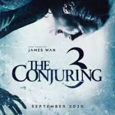 13 best horror movies of 2021 (so far) that will leave you screaming. Category 2021 Films Horror Film Wiki Fandom