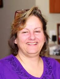 NADA BACKUS Obituary (2016)