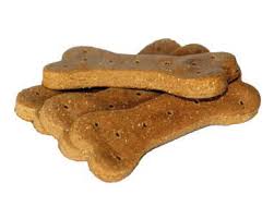 Cela permet au chien d'alléger son estomac et de digérer correctement. Quelle Est La Nourriture Adaptee Au Jeune Berger Allemand Le Berger Allemand