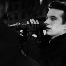 Sony Alpha 7S (A7S) à Paris