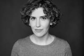 Hannah Dreier and Andrew Ba Tran of The Washington Post