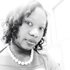 Keisha Ragsdale (@krags827)