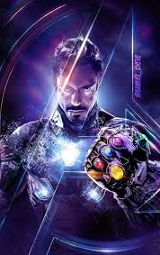 Latest 'iron man 4' news. Pin By Bruce Wayne On Avengers Film Iron Man Avengers Avengers Wallpaper Marvel Wallpaper