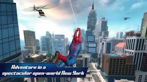 We did not find results for: Free Download Android Apk App Modded Torrent Full Fulleappapk 19 20 The Amazing Spider Man 2 V1 2 0m Offline Modded