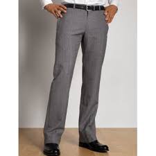 Men S Slim Fit Formal Pant At Rs 320 Piece Men Formal Pants Id 11432768488