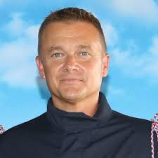 Lieutenant hors classe Sébastien Cauet_1