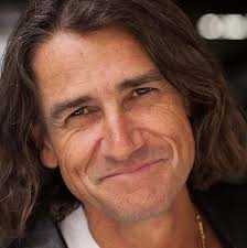 Freeway To The Moon: 1