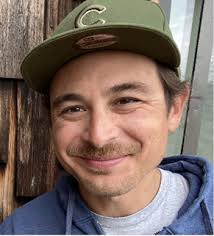 Our Team — Perpetual Motion NW