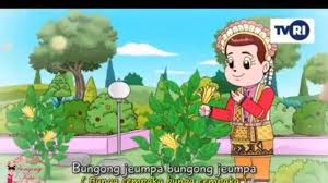 We did not find results for: Kunci Jawaban Agama Kelas 9 Hal 153