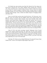 We did not find results for: Biodata Penulis Tirani Pdf