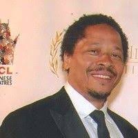 Travis Life: Entertainment attorney in Chicago…