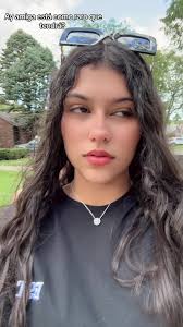 Annie Gonzalez Shows