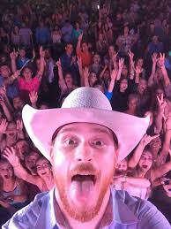 Cody Johnson