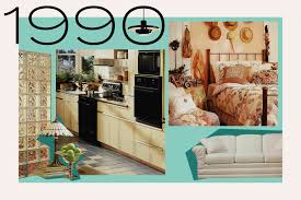 Image result for Light Green 1990 US Government