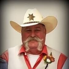 Dennis N. Carroll Obituary (1959