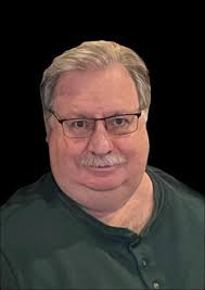 Brian Michael Bowling Obituary (2025)