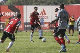 As partidas de 2020 mundo jogos amigáveis sub20 foram programadas para os dias entre Benfica X Benfica Pre Epoca 2020 21 Jogos Amigaveis Photos Leballonrond Fr